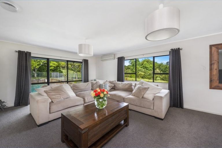 Photo of property in 1/305 Limeworks Loop Road, Te Pahu, Hamilton, 3285