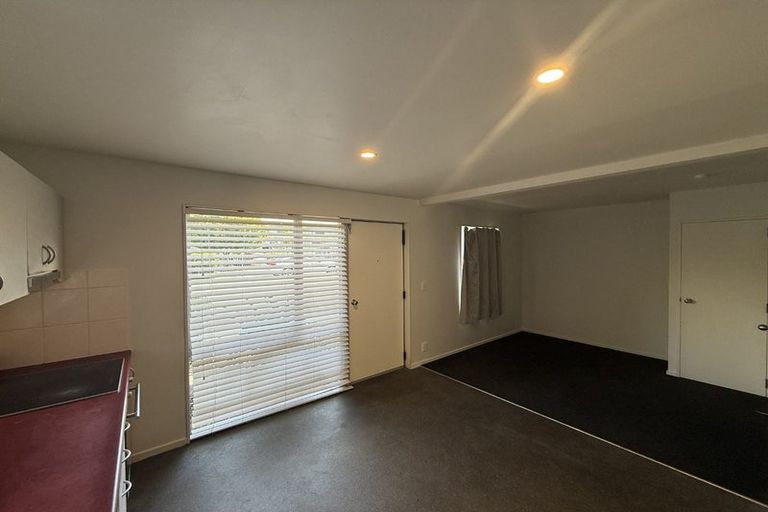 Photo of property in 5/340 Lincoln Road, Addington, Christchurch, 8024