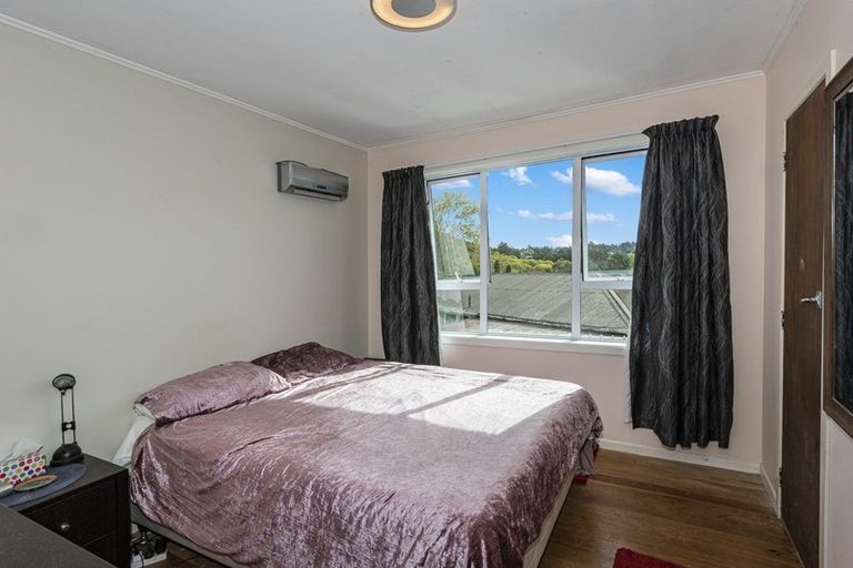 Photo of property in 18 Butler Place, Te Kamo, Whangarei, 0112