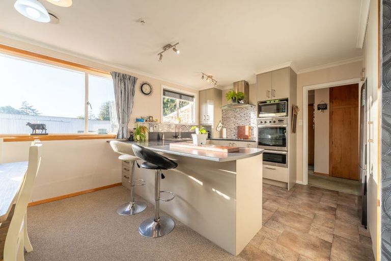 Photo of property in 8 Allan Street, Waimate, 7924