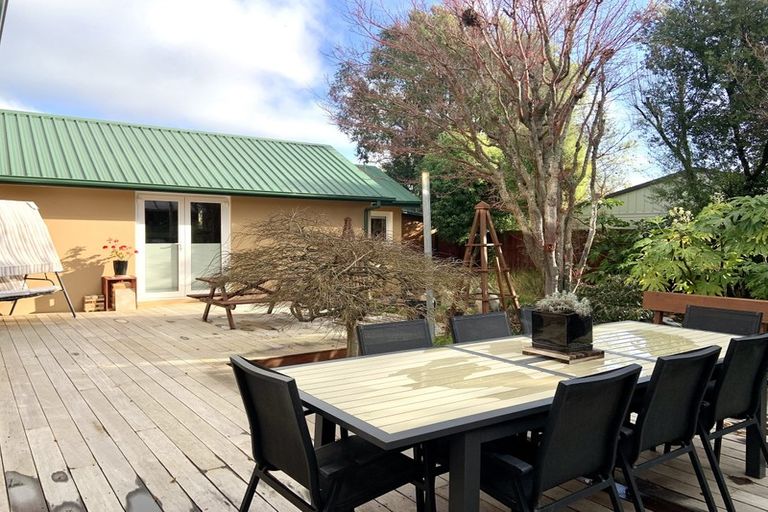 Photo of property in 28 Ryeland Avenue, Ilam, Christchurch, 8041
