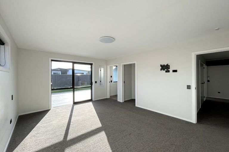 Photo of property in 3 Marjorie Lane, Mosgiel, 9024