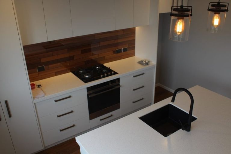 Photo of property in 16 Pitcairn Street, Belleknowes, Dunedin, 9011