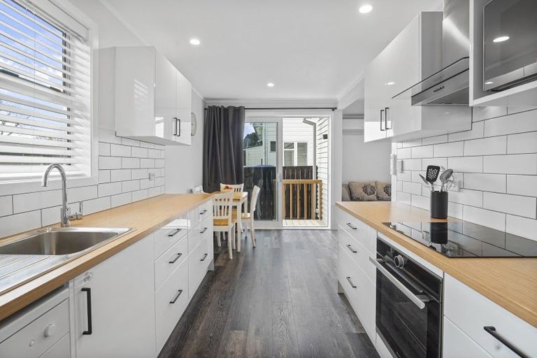 Photo of property in 122 King Street, Cambridge, 3434