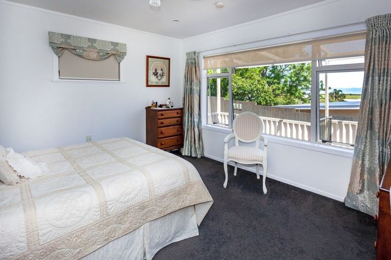 Photo of property in 213 Tony Avenue, Thames, 3500