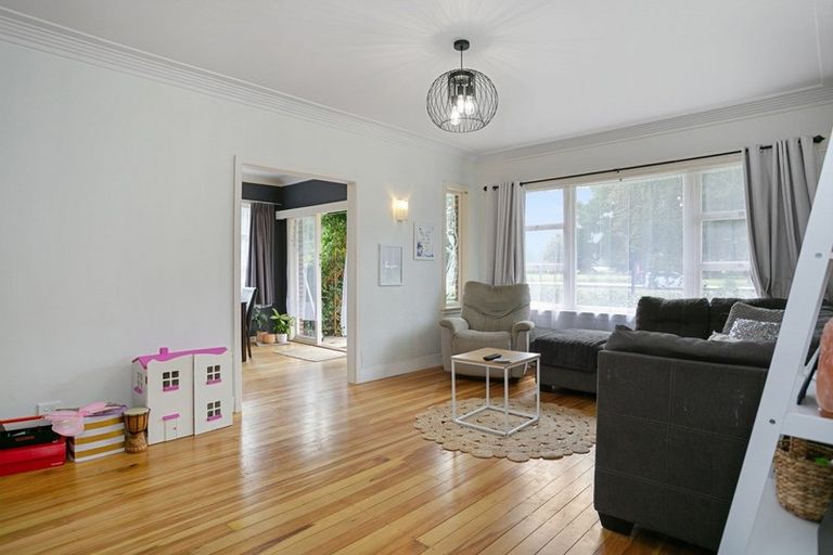 Photo of property in 73 Stanley Avenue, Te Aroha, 3320