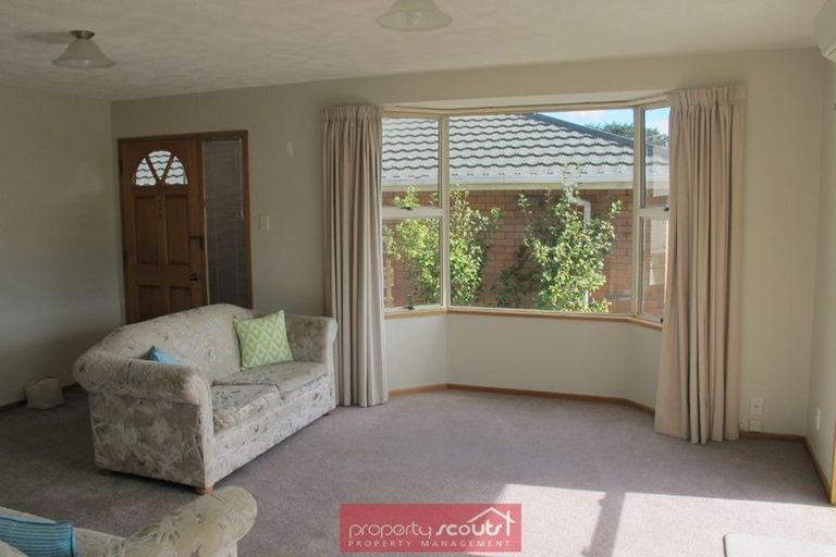 Photo of property in 14d Howden Street, Green Island, Dunedin, 9018
