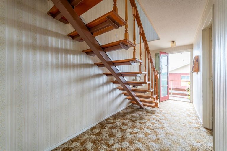 Photo of property in 13/125 Domain Avenue, Kensington, Timaru, 7910