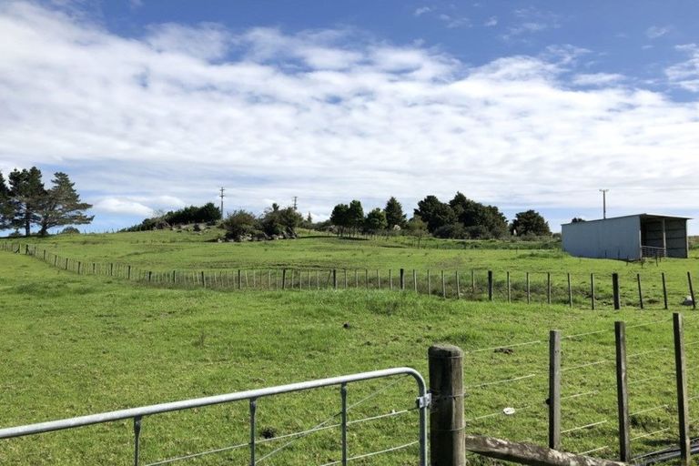 Photo of property in 94 Montrose Road, Kerikeri, 0293