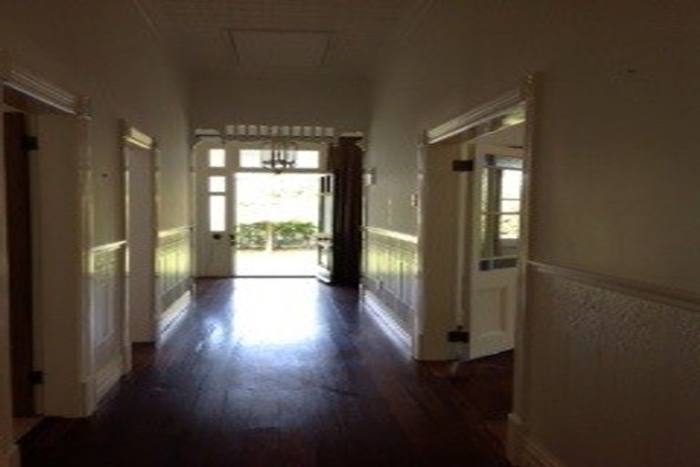 Photo of property in 150 Victoria Street, Cambridge, 3434