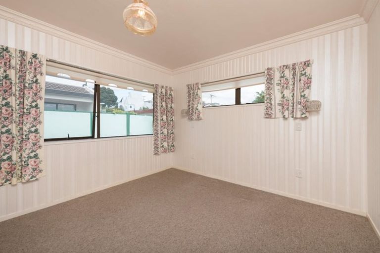 Photo of property in 96c Chapel Street, Otumoetai, Tauranga, 3110