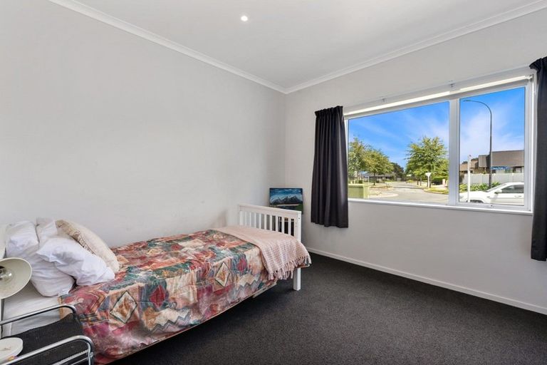 Photo of property in 5 Hawtry Lane, Flagstaff, Hamilton, 3210