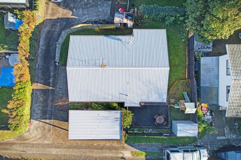 Photo of property in 15a Ruahine Street, Ohauiti, Tauranga, 3112