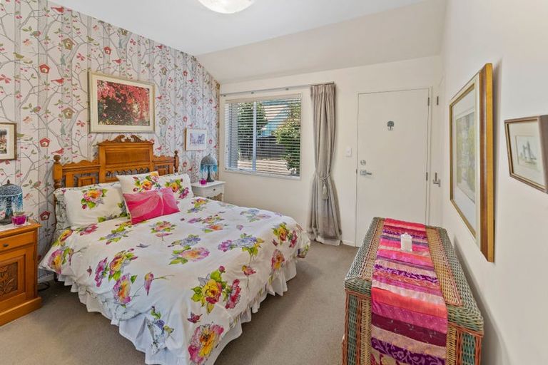 Photo of property in 1/66 Tasman Street, The Wood, Nelson, 7010