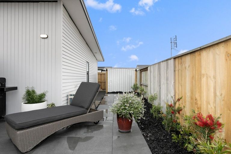 Photo of property in 6 Knightia Drive, Papamoa Beach, Papamoa, 3118