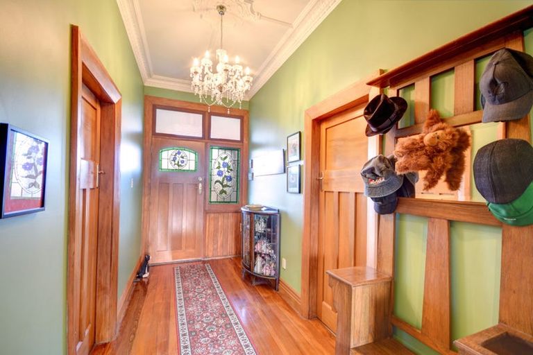 Photo of property in 13 Benhar Street, Maryhill, Dunedin, 9011