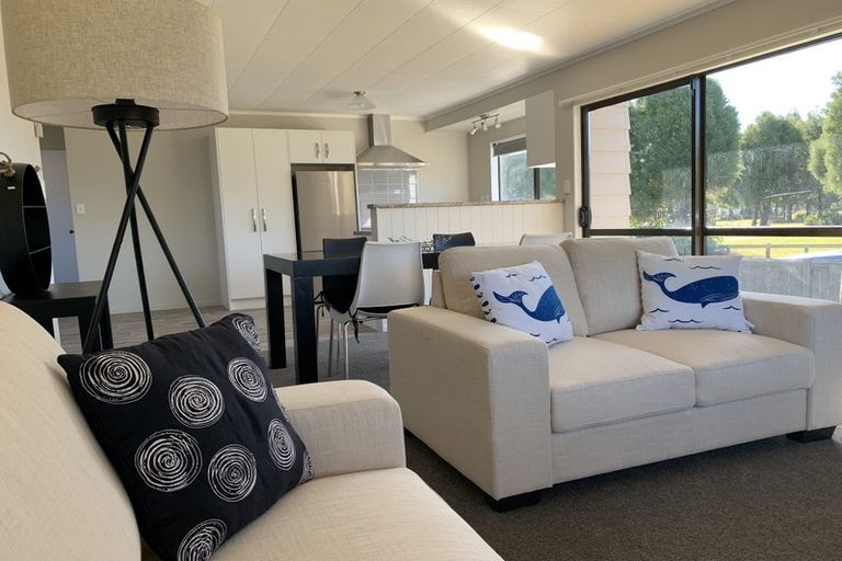 Photo of property in 22 Penney Green, Nawton, Hamilton, 3200