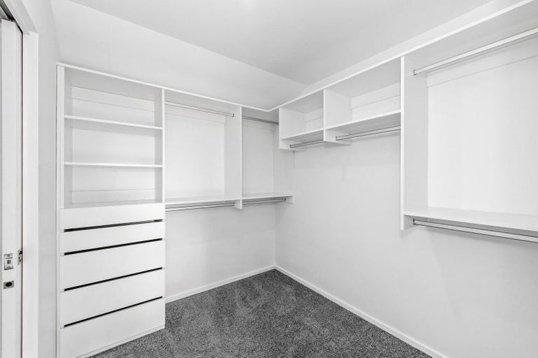 Photo of property in 45 Collisson Street, Leeston, 7632