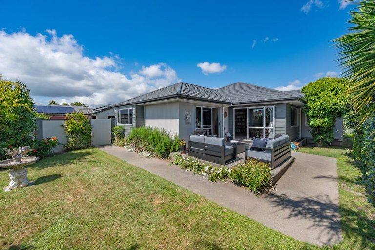 Photo of property in 7 Harrison Court, Clive, 4102