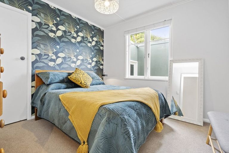 Photo of property in 11 Keats Terrace, Leamington, Cambridge, 3432