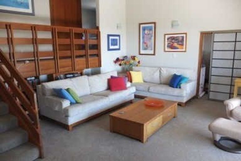 Photo of property in 68 Richmond Hill Road, Richmond Hill, Christchurch, 8081