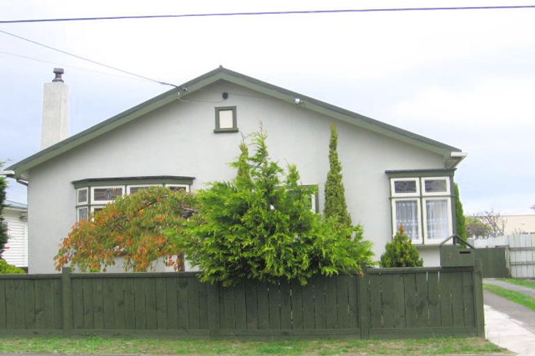 Photo of property in 7 Tirangi Road, Moera, Lower Hutt, 5010