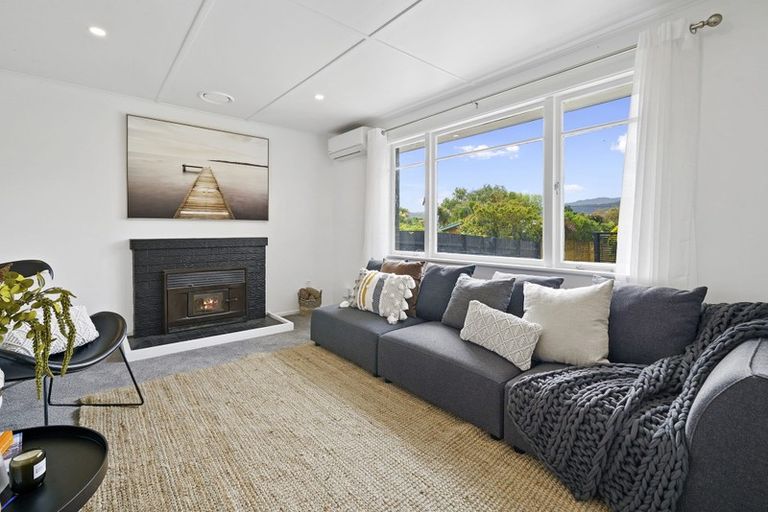 Photo of property in 83b Kiwi Road, Raumati Beach, Paraparaumu, 5032