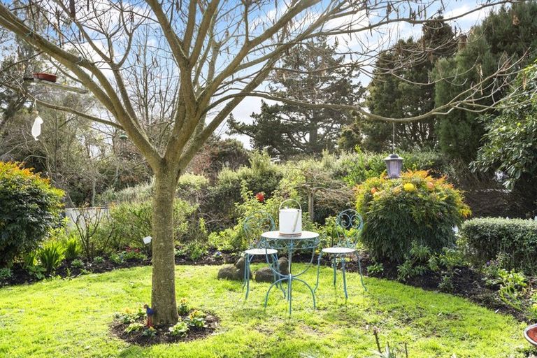 Photo of property in 2 Forkert Road, Ohaupo, 3803