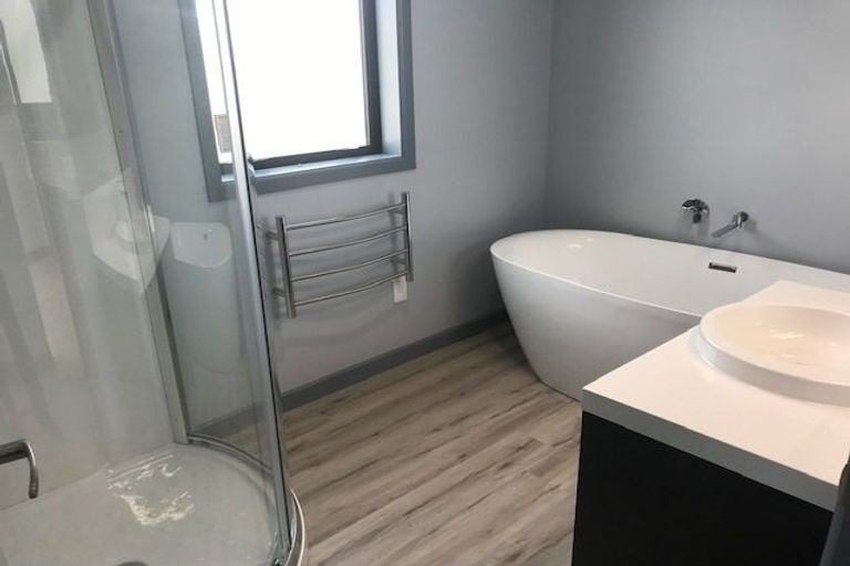 Photo of property in 1/1059 Bank Street, Te Awamutu, 3800