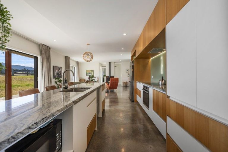 Photo of property in 500 Kinloch Road, Kinloch, Taupo, 3377