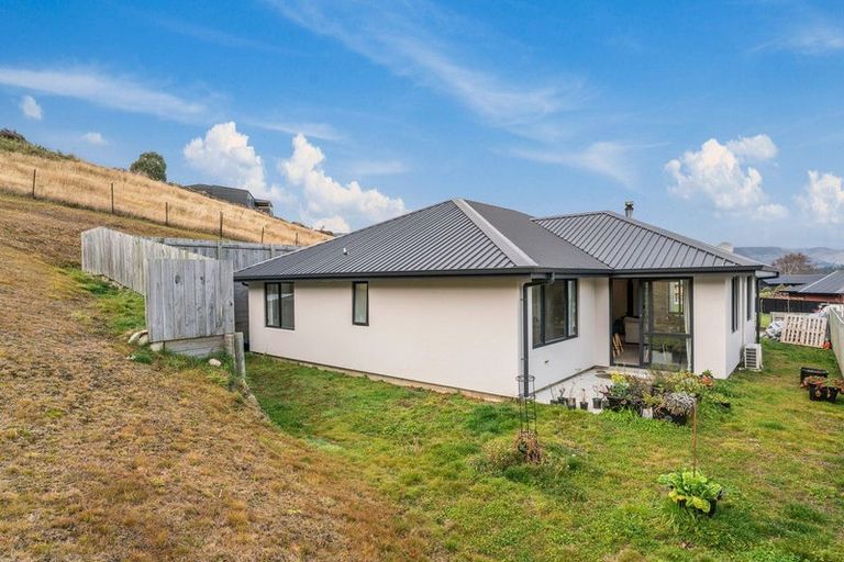 Photo of property in 43b Hewson Crescent, Lake Hawea, Wanaka, 9382