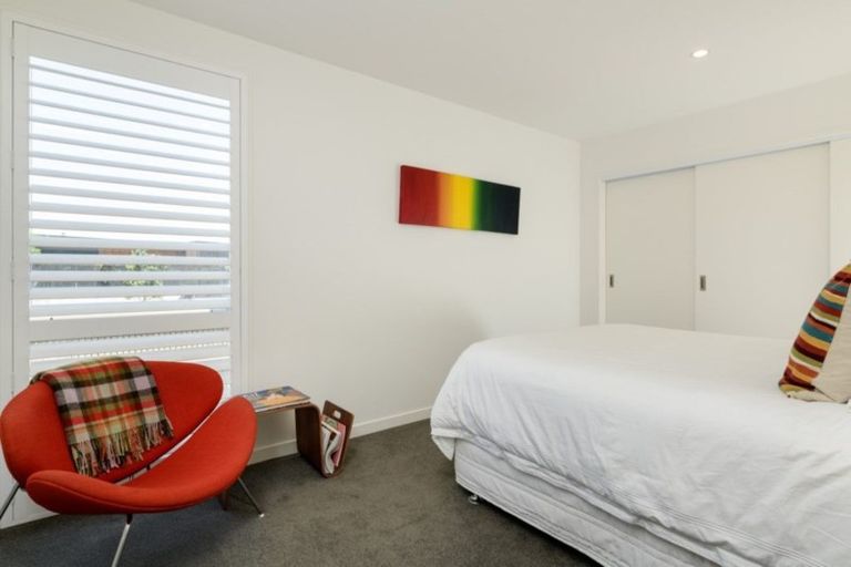 Photo of property in 7 Awatira Drive, Papamoa Beach, Papamoa, 3118