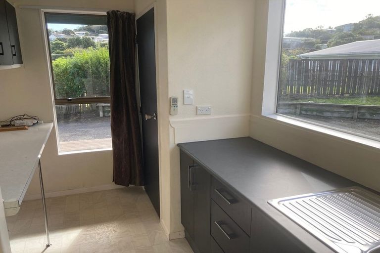 Photo of property in 3/46 Ohariu Road, Johnsonville, Wellington, 6037