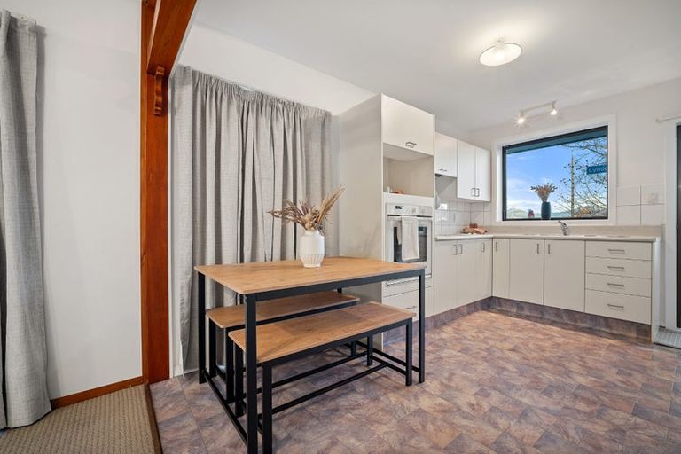 Photo of property in 1/28 Lyndon Street, Riccarton, Christchurch, 8041