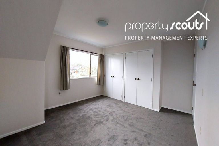 Photo of property in 1/14 Bramley Drive, Farm Cove, Auckland, 2012
