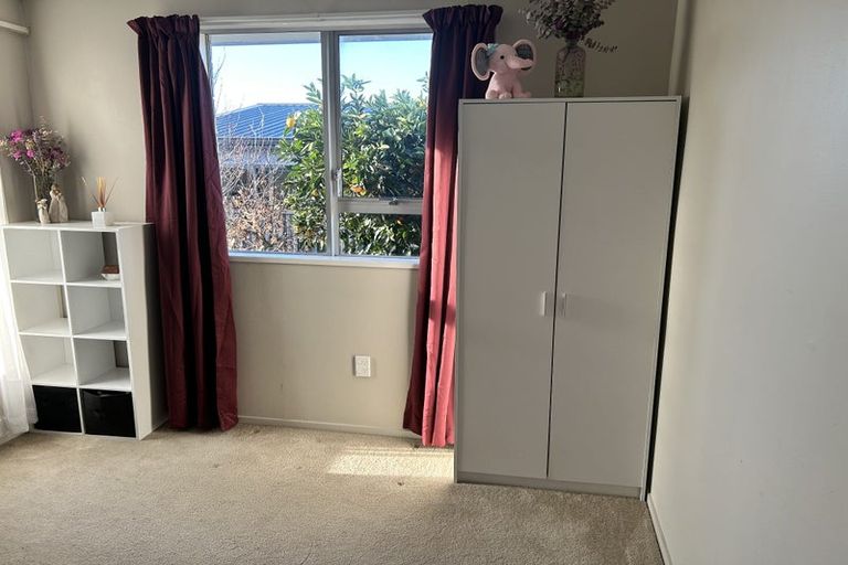 Photo of property in 54a Napier Road, Havelock North, 4130