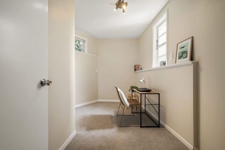 Photo of property in 36a Calcutta Street, Khandallah, Wellington, 6035