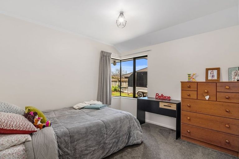 Photo of property in 5 Stagg Place, Brightwater, 7022