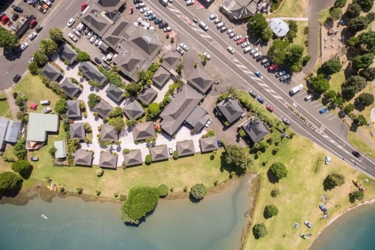 Photo of property in 223 Main Sh25 Road, Tairua, 3508