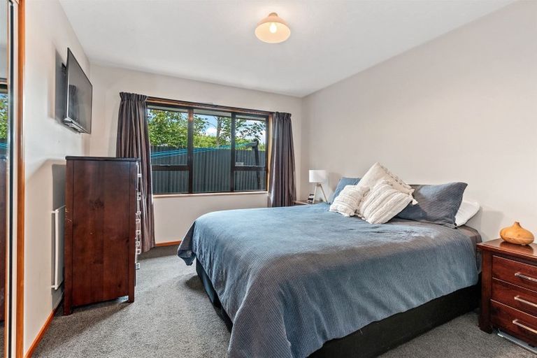 Photo of property in 77 Golf Links Road, Shirley, Christchurch, 8061
