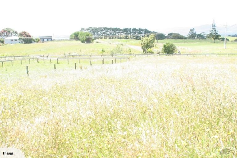 Photo of property in 204 Honey Road, Otaua, Waiuku, 2683