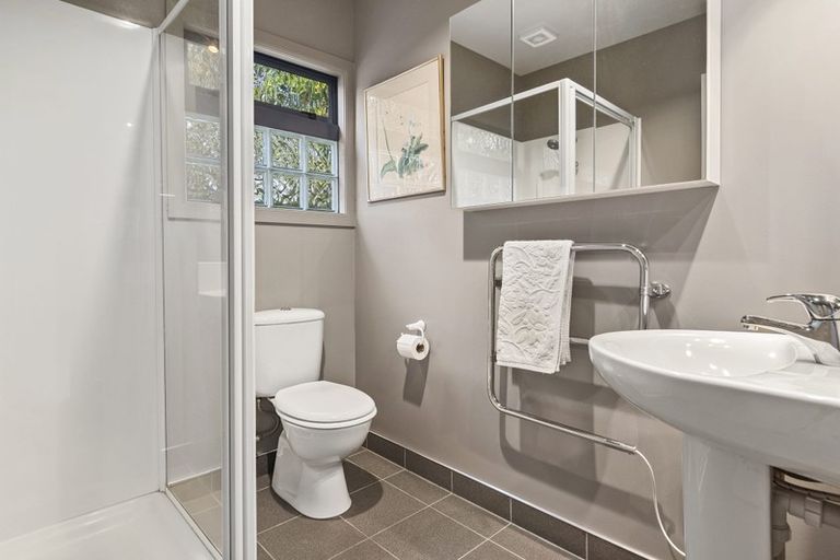 Photo of property in 56 Westmorland Rise, Bethlehem, Tauranga, 3110