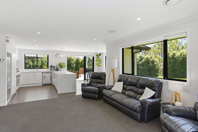 Photo of property in 6 Hadfield Road, Peka Peka, Waikanae, 5391