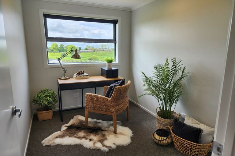 Photo of property in 58 Scenic Rise, Rototuna North, 3281