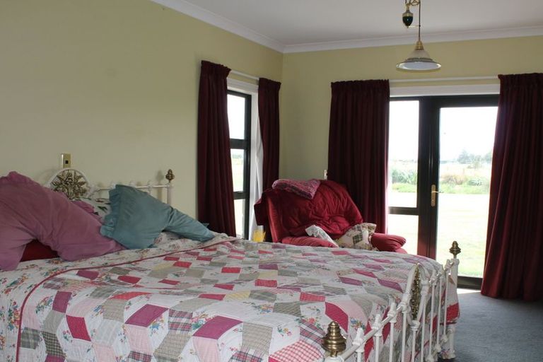 Photo of property in 351 Clayton Road, Ashwick Flat, Fairlie, 7987