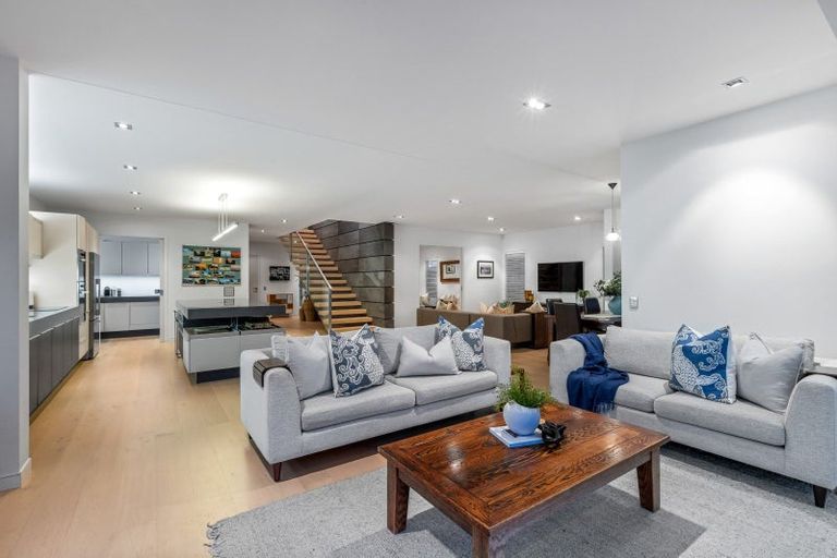 Photo of property in 28 The Strand, Waiwera, Orewa, 0994