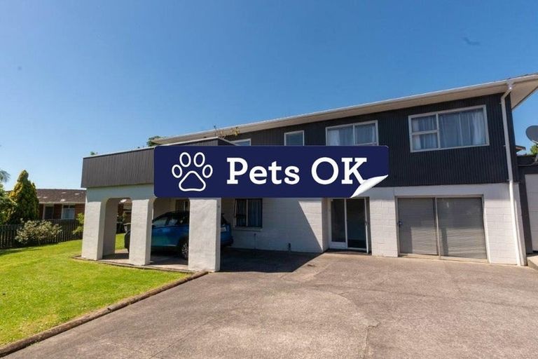 Photo of property in 63 Kirby Street, Glendene, Auckland, 0602