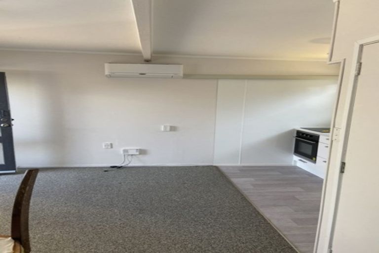 Photo of property in 13 Eason Street, Victoria, Rotorua, 3010