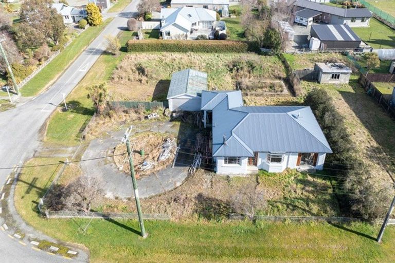 Photo of property in 75 Berwick Street, Riversdale, 9776