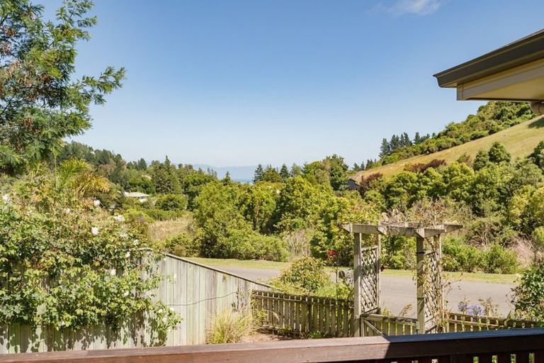 Photo of property in 16 Saddleback Road, Todds Valley, Nelson, 7071